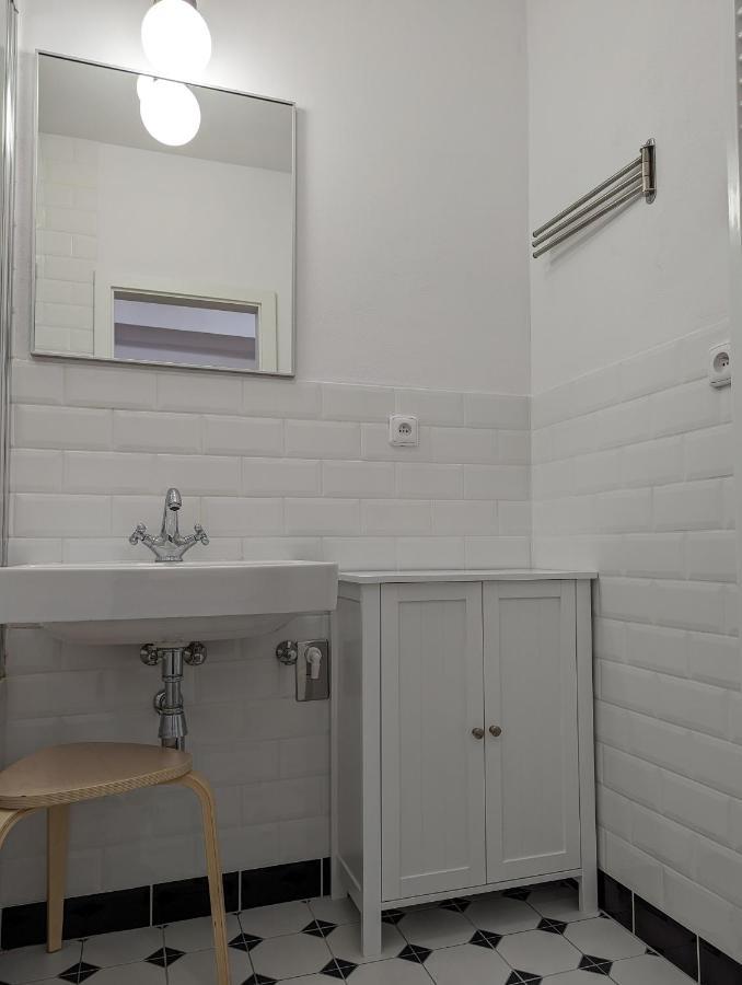 Apartman Vejprty- Apartment Weipert Екстериор снимка